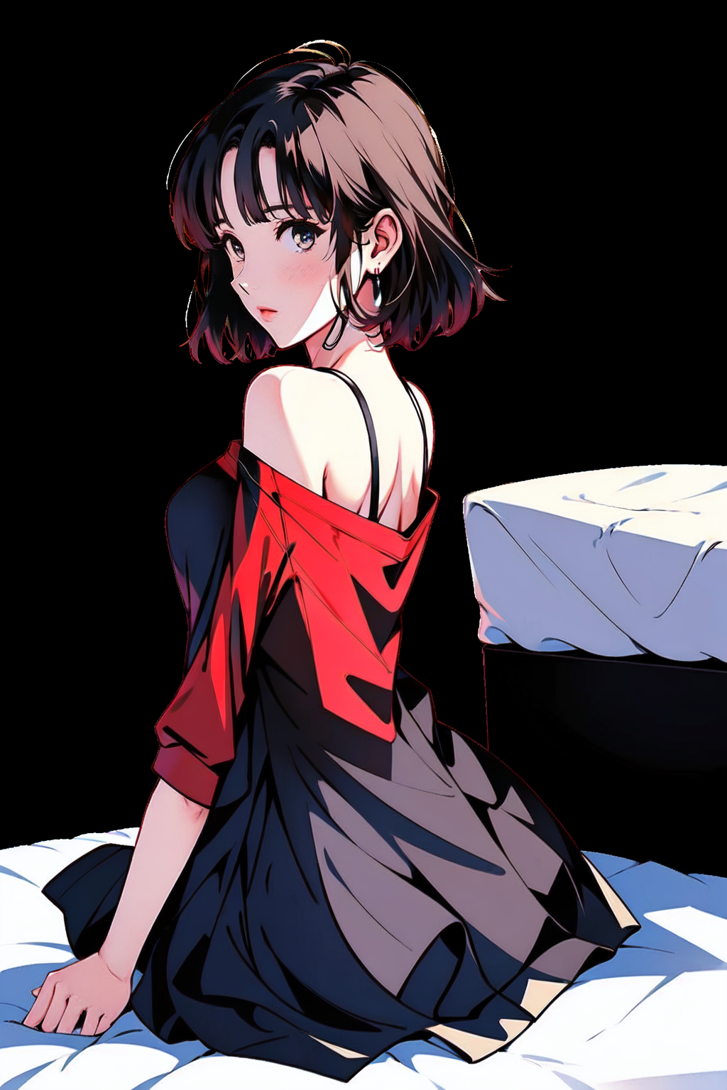 03716-1891630735-_lora_katou_megumi_v1_1_,masterpiece,high quality,absurdres,(facing viewer_1.4),(full body_1.5),(full shot_1.3),short hair,close.png